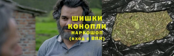 крисы Киреевск