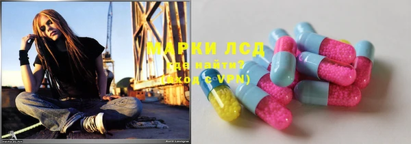 PSILOCYBIN Кинешма